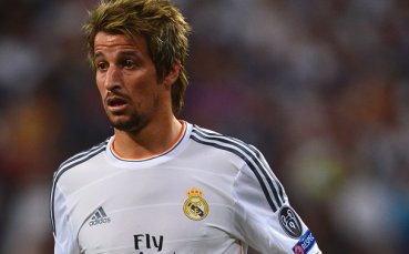 Коентрао поднови тренировки, Арбелоа с разтежение