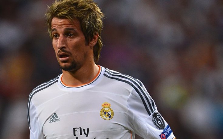 Коентрао поднови тренировки, Арбелоа с разтежение