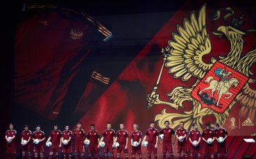 Бавят премиите на Сборная с два месеца