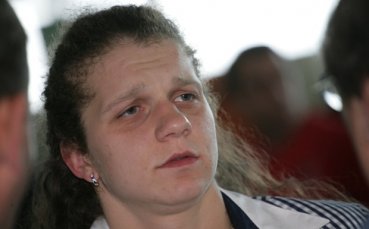 Милка Манева донесе сребро за България от европейското по вдигане на тежести