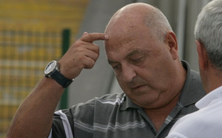 Славия ще играе на нов стадион след 18 месеца