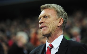 Общо 10 футболисти може да напуснат Ман Юнайтед