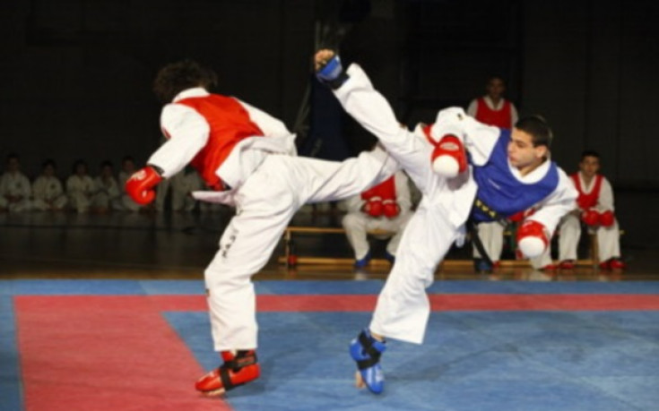 Още 7 медала за България на европейското пъревнство по таекуондо ITF