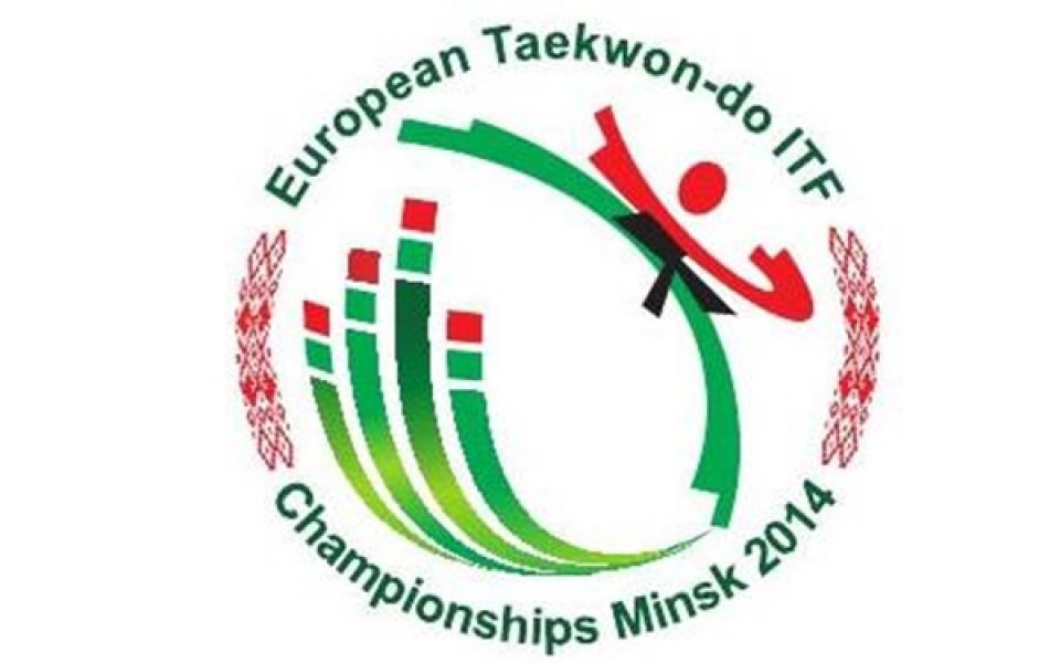 Цели 29 медала има вече България от Европейското по таекун-до