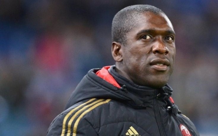 Зеедорф: Имаме нужда от феновете си