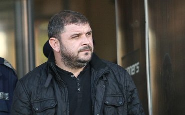 Спортният директор на Локо Пд отказа да говори за Камбуров и Господинов