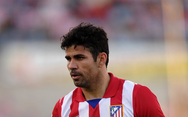 Симеоне: Коща ще е готов за Челси