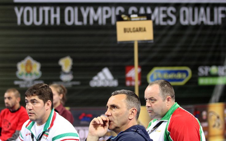 Първа загуба за младежите ни на световното по бокс в София