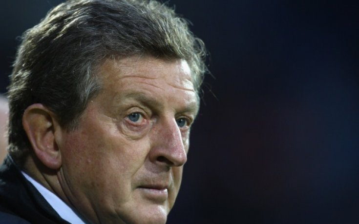 В Англия притеснени от Пирло на Световното