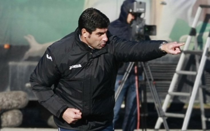 Черно море търси първа победа над Литекс