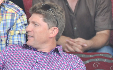 От Литекс отрекоха, че искат играчи на Стяуа