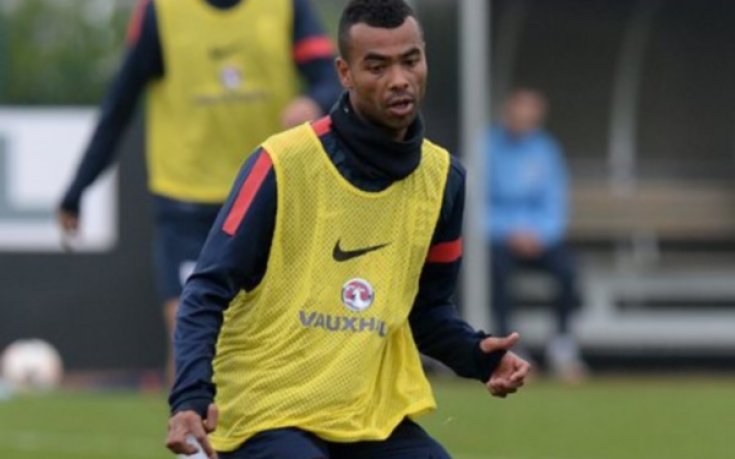 Принуждават Коул да напусне Челси