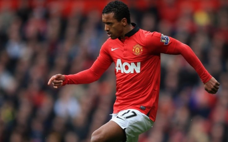 Още една звезда на Манчестър Юнайтед напуска