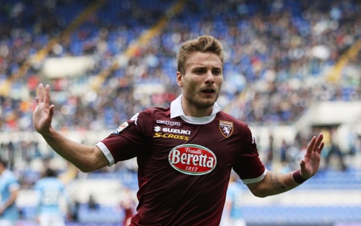 Атлетико погледна към Италия за заместника на Диего Коща