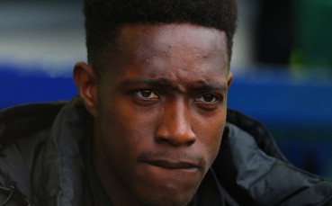 Мойс отрича за Уелбек, иска го в Юнайтед