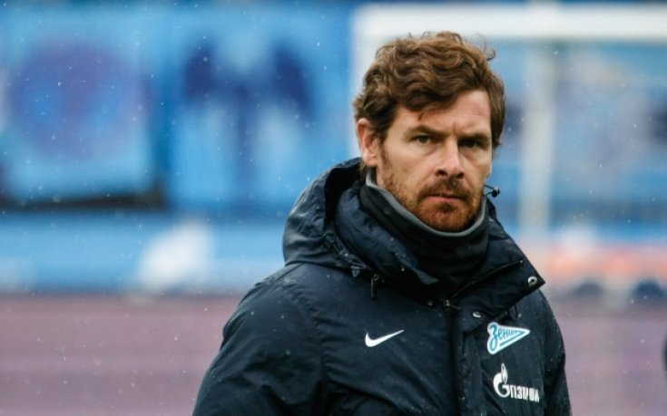 Вилаш-Боаш реже всякакви слухове за Барса