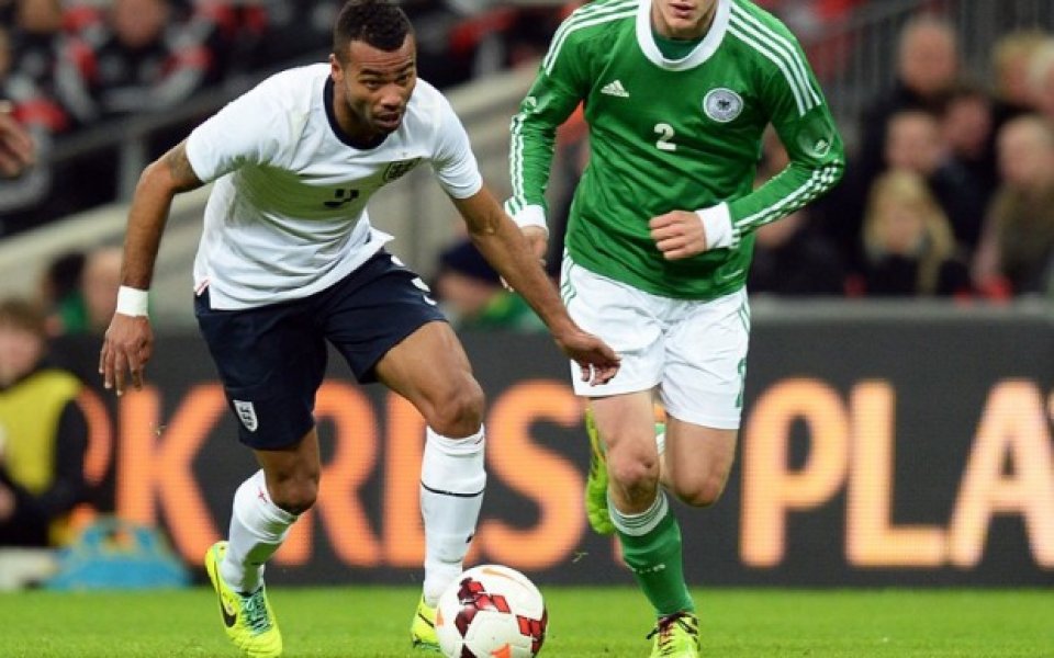 Реал Мадрид изкушава ветеран от Челси