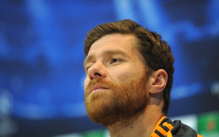 Чаби Алонсо: Никой измежду Байерн и Реал не е фаворит