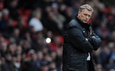 Юнайтед: Не сме унизили Мойс при уволнението му