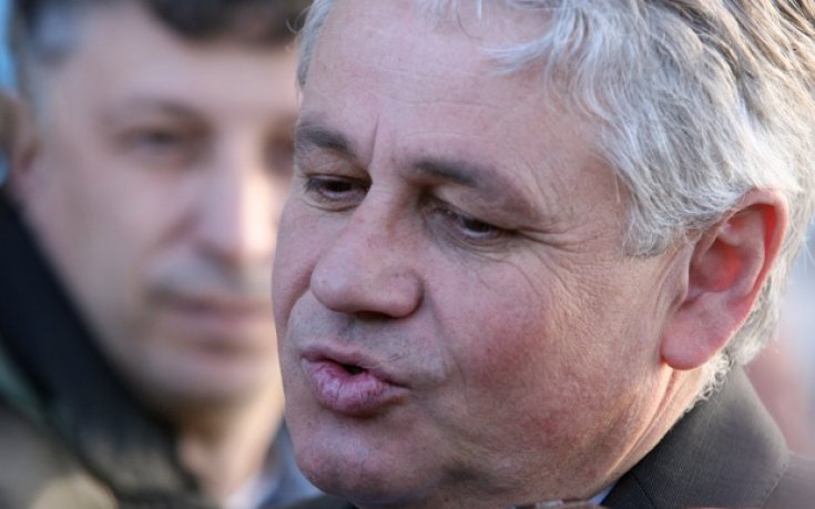 Стойчо: Играем трудно с Локо, важното е, че сме на финал