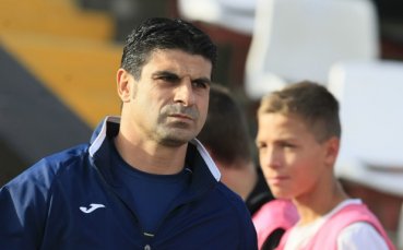 Черно море с всичко най-добро срещу ЦСКА