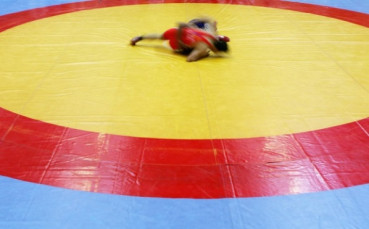 Класиците ни тръгват за лагер в Беларус