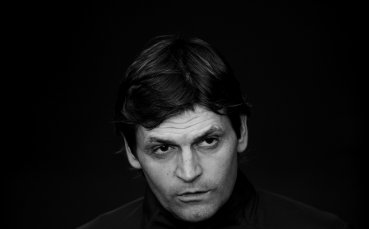 Призът за 