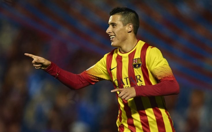 Порто измъква Кристиян Тейо изпод носа на грандовете