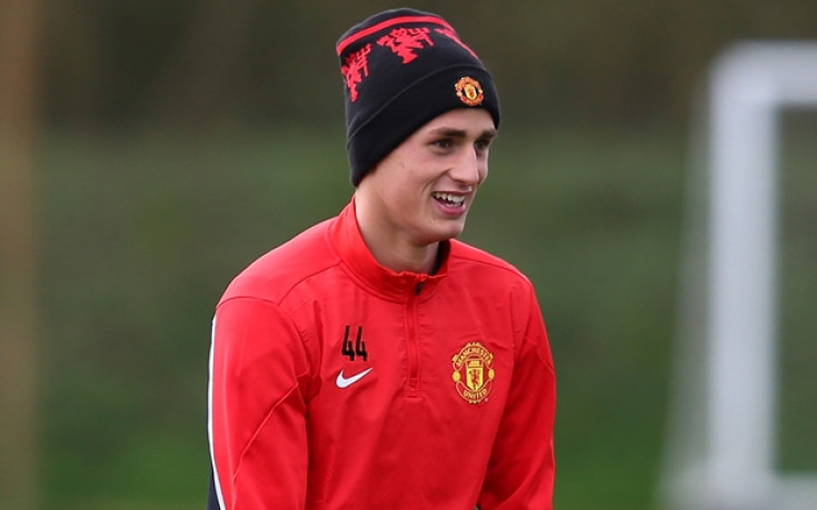 Белгийски национал скочи на Янузай: Той не заслужава да е на Мондиала