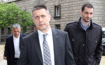 Халкбанк на Казийски и Стойчев с втора победа във финалната серия