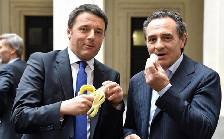 Всички сме маймуни или кои всъщност са маймуните