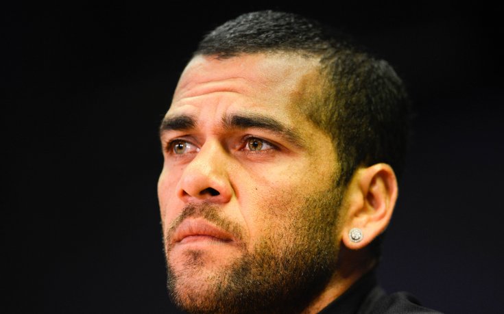 В ПСЖ не искат и да чуят за Дани Алвеш