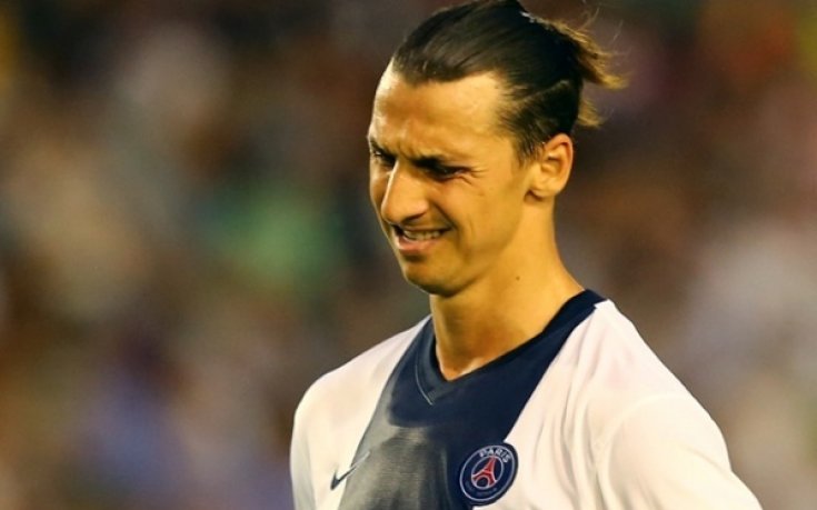 Куп звезди в битка за Играч на годината в Лига 1