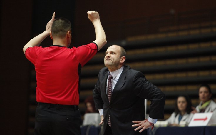 Тити Папазов