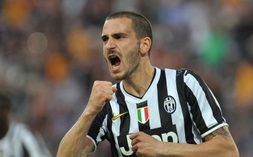 Конте набеляза двама свои сънародници за заместници на Тери