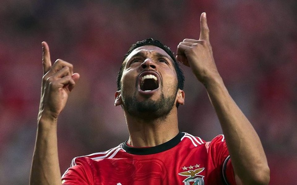 ВИДЕО и СНИМКА: Какво причини Погба на Гарай?