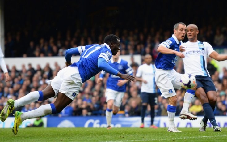 ВИДЕО: Ман Сити трепери до края, но държи титлата в ръце