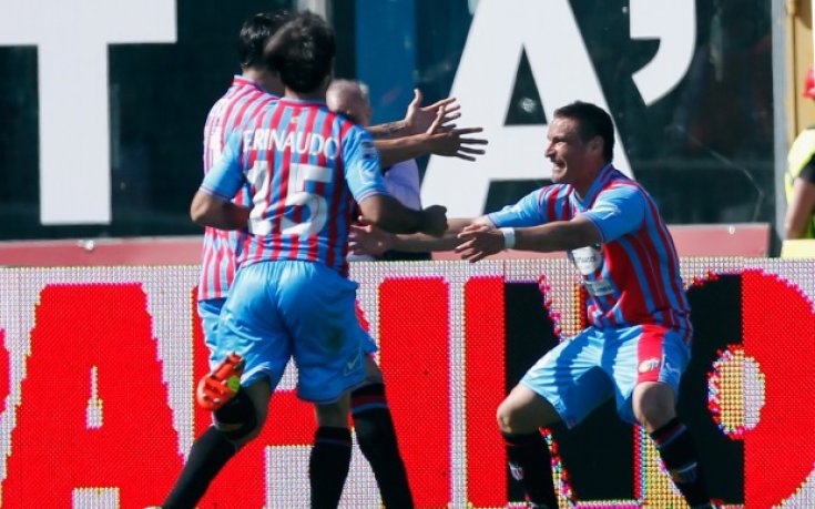 Грешка на Рома направи Ювентус шампион в Италия