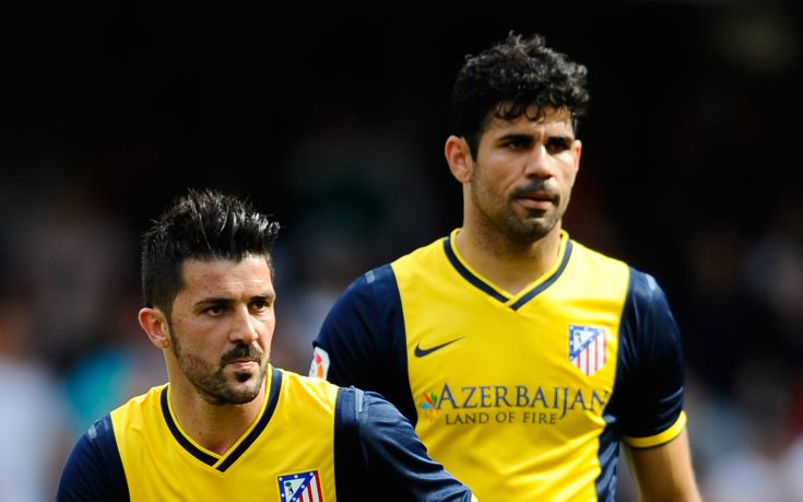 Вия се закани: Печелим всичко до края и ставаме шампион