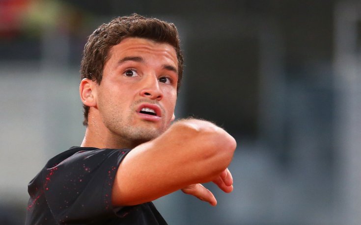 ВИДЕО: Поредният „Удар на деня“ в сметката на Гришо