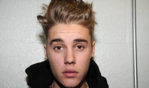 "Мъдри" мисли: Япония в Африка и селфи с Исус