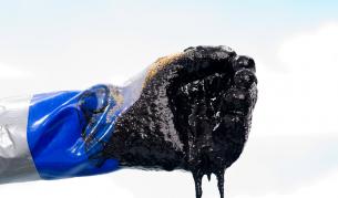 189 хил. л петрол се разляха на улица в Лос Анджелис