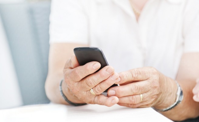 Експерти: Жертвите на телефонни измами са предимно хора над 80