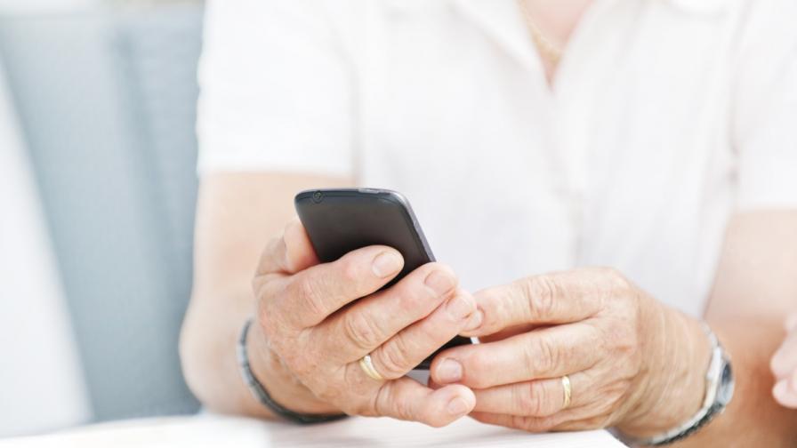  Ало измамите са за 23 млн. лева за 3 години 