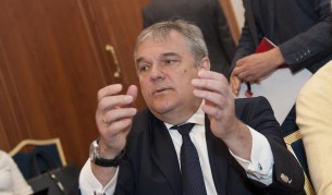 Румен Петков