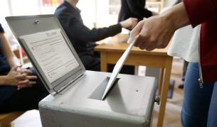 Швейцарците не искат минимална заплата от €3300