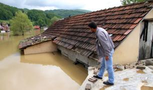 Пожега, Сърбия