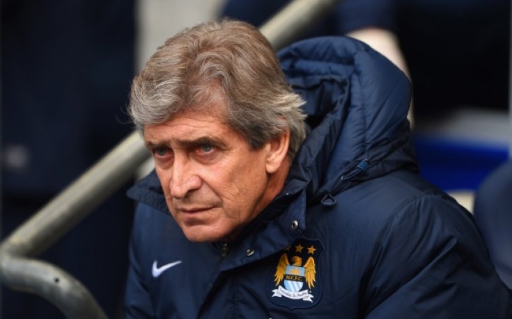 Пелегрини: Вярвам в Йоветич