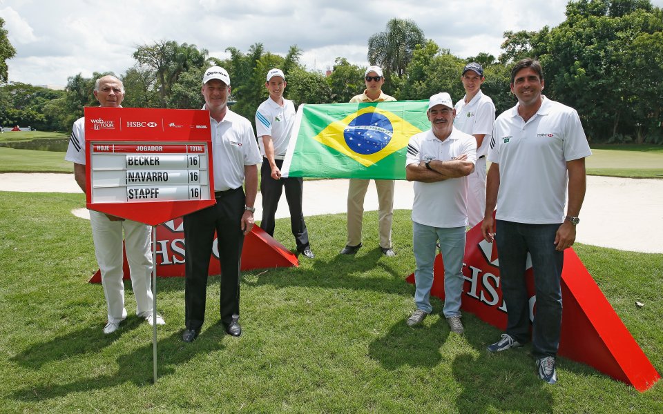 ВИДЕО: Световен шампион с Бразилия: Сега организацията в селесао е друга