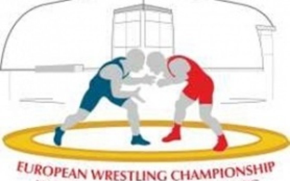 България с трети бронзов медал от европейското по борба за кадети